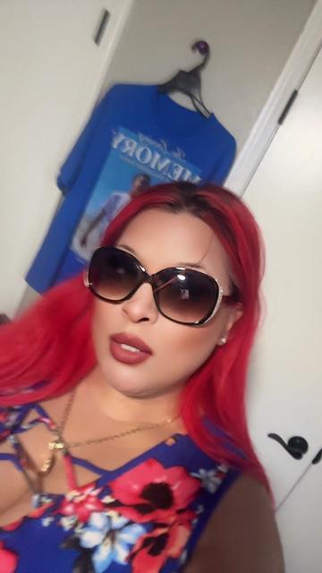 @gen.mil.11.MZ713