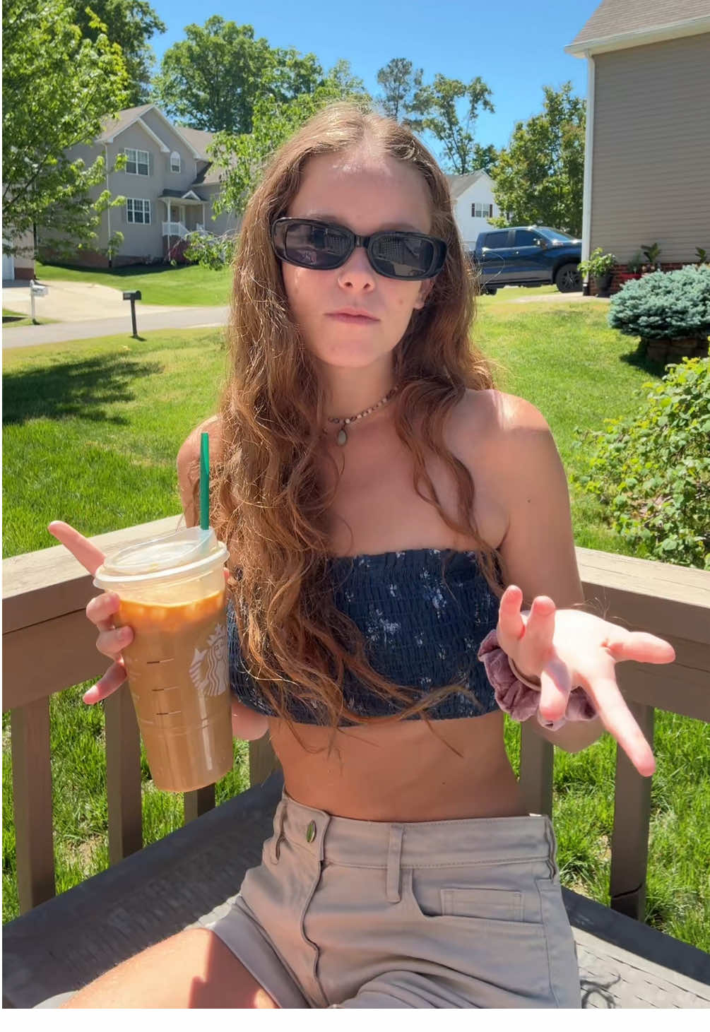 @carlayyy