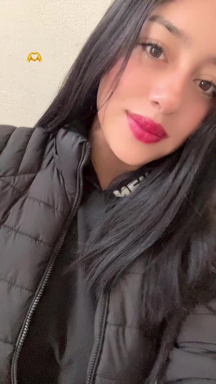 @Ale❤️