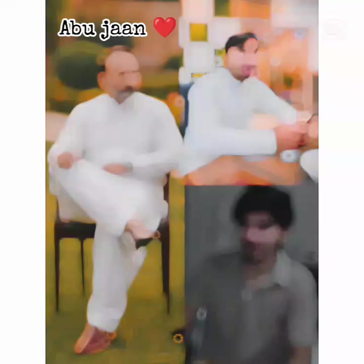 @🥀SOHAIL🥀