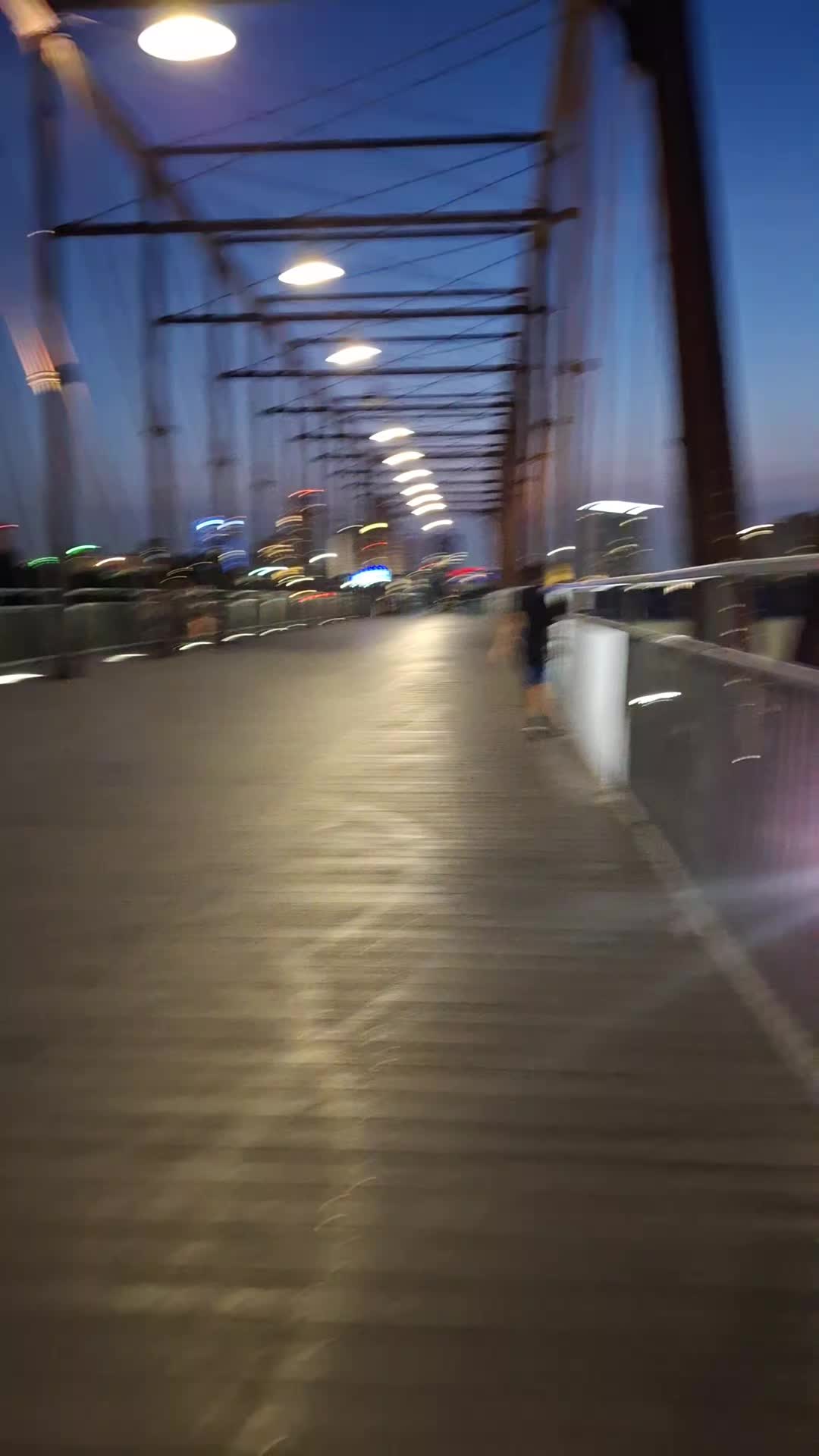 @J.Soto