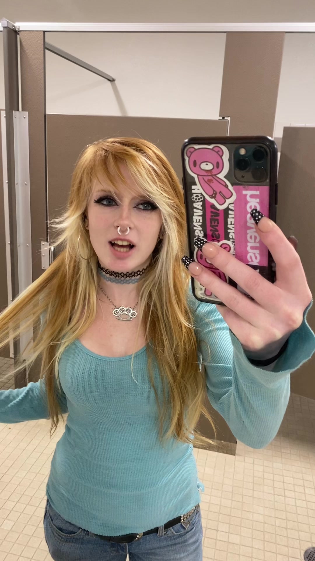 @𝓜𝓪𝓴𝓮𝓭𝓪