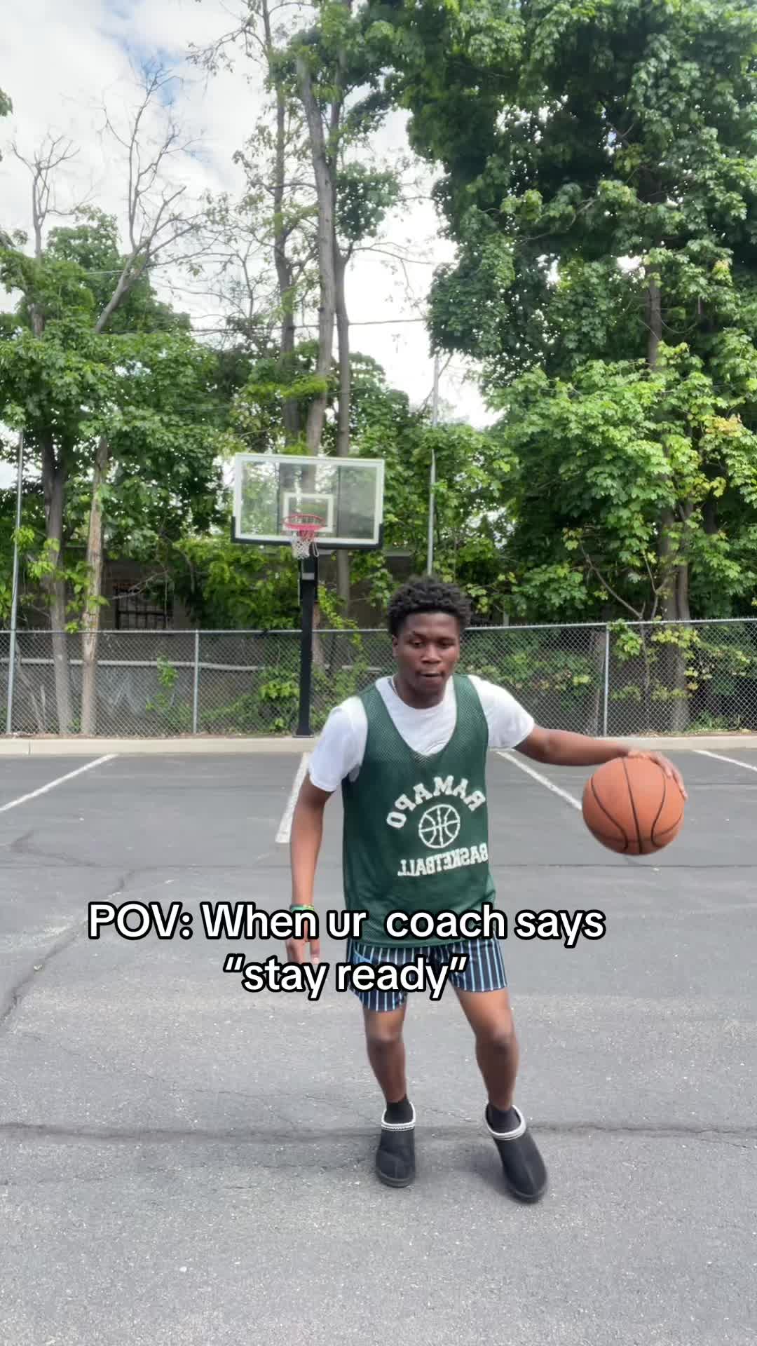 @I’m a baller