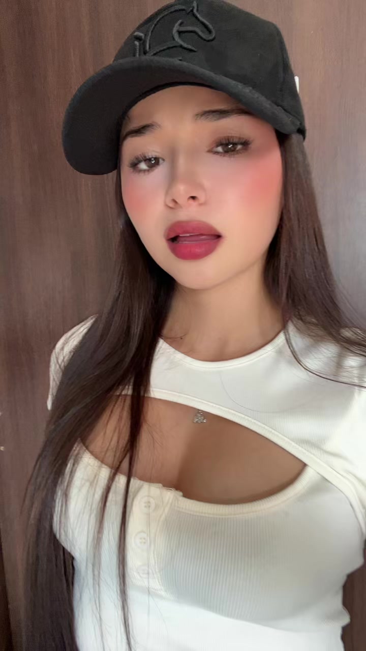 @єяιкα 🐆✨