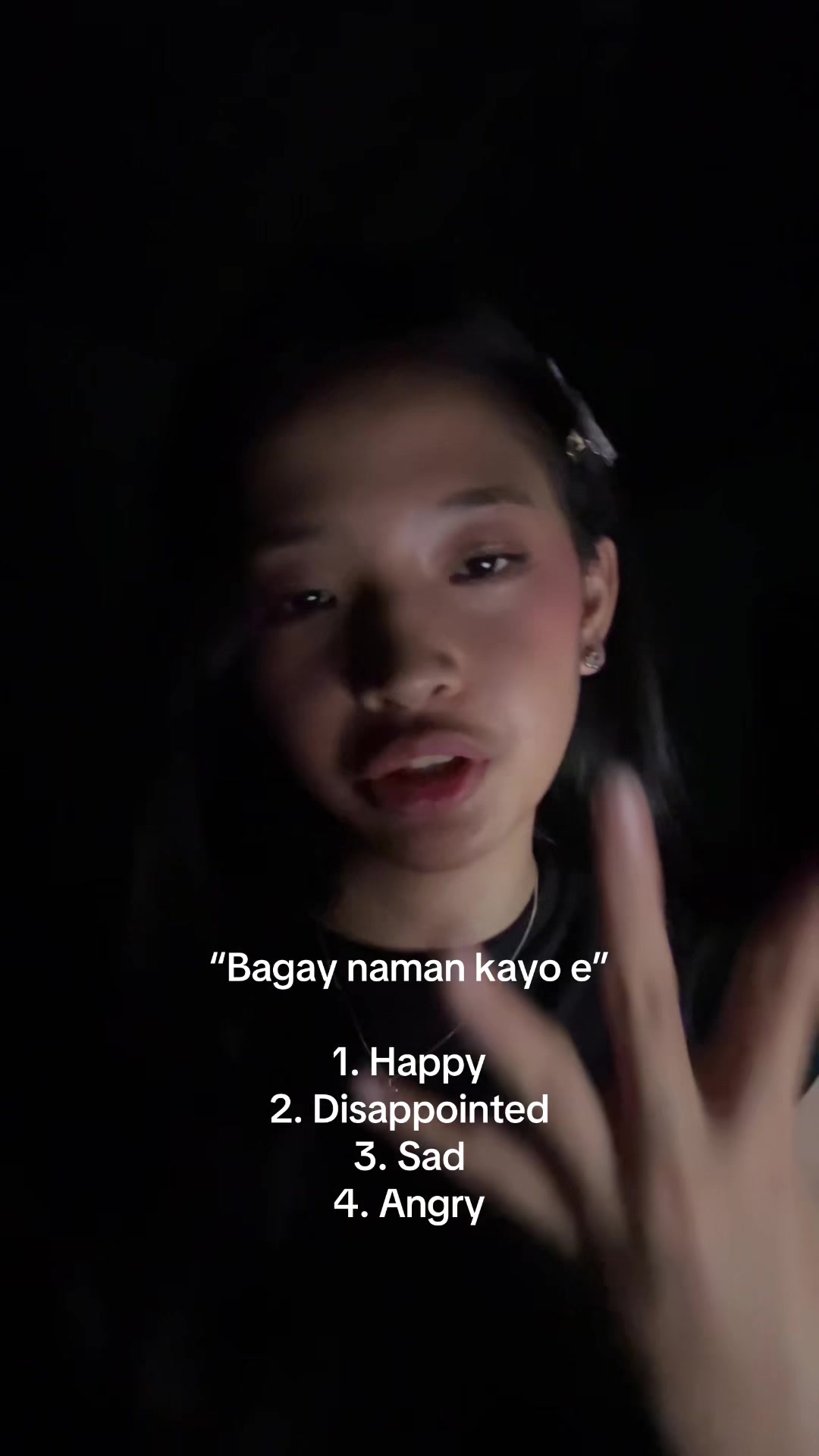 @drea