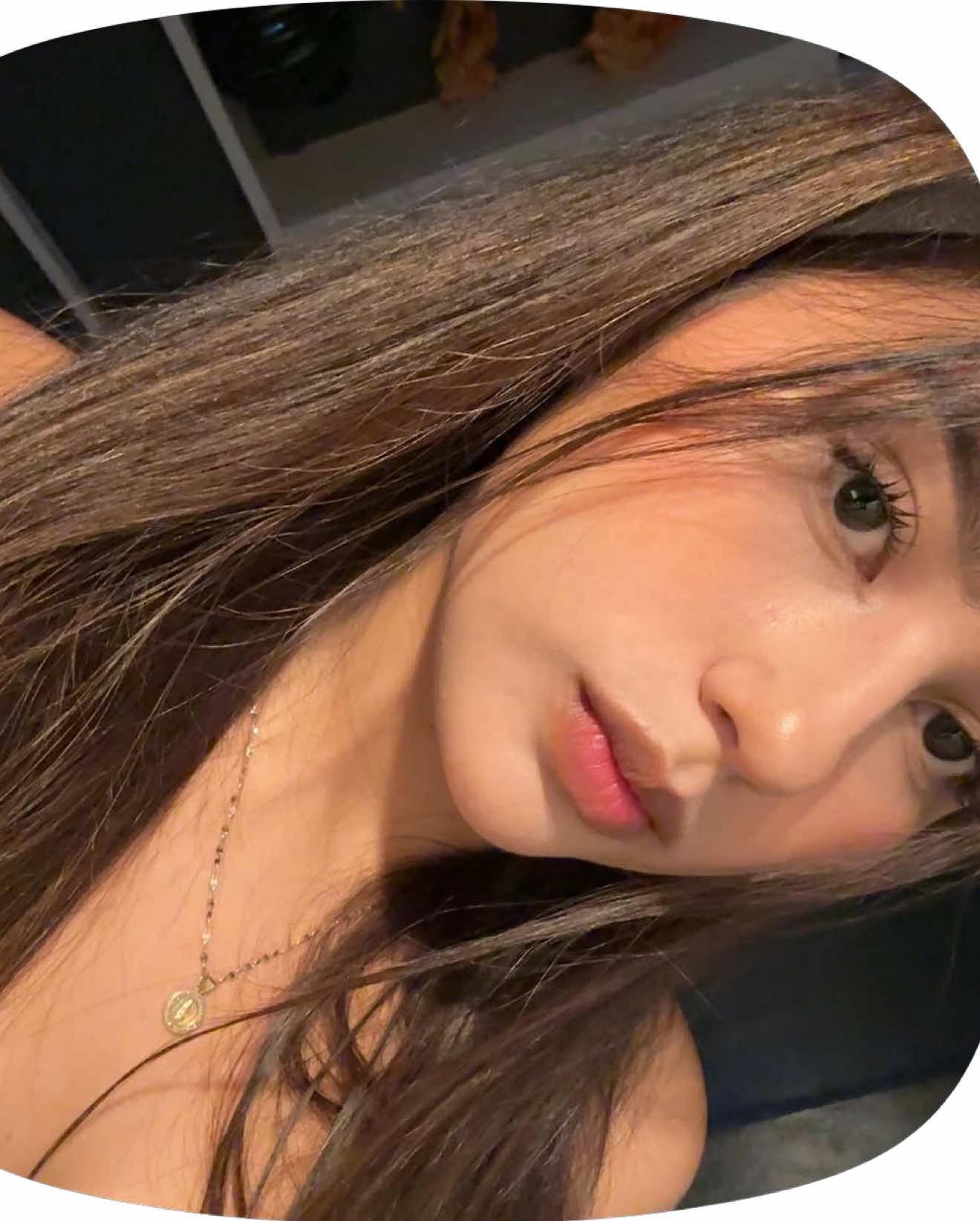 @Kendra Moreno