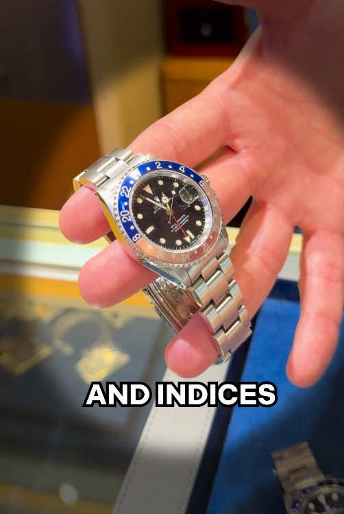 @Aletto Jewelers