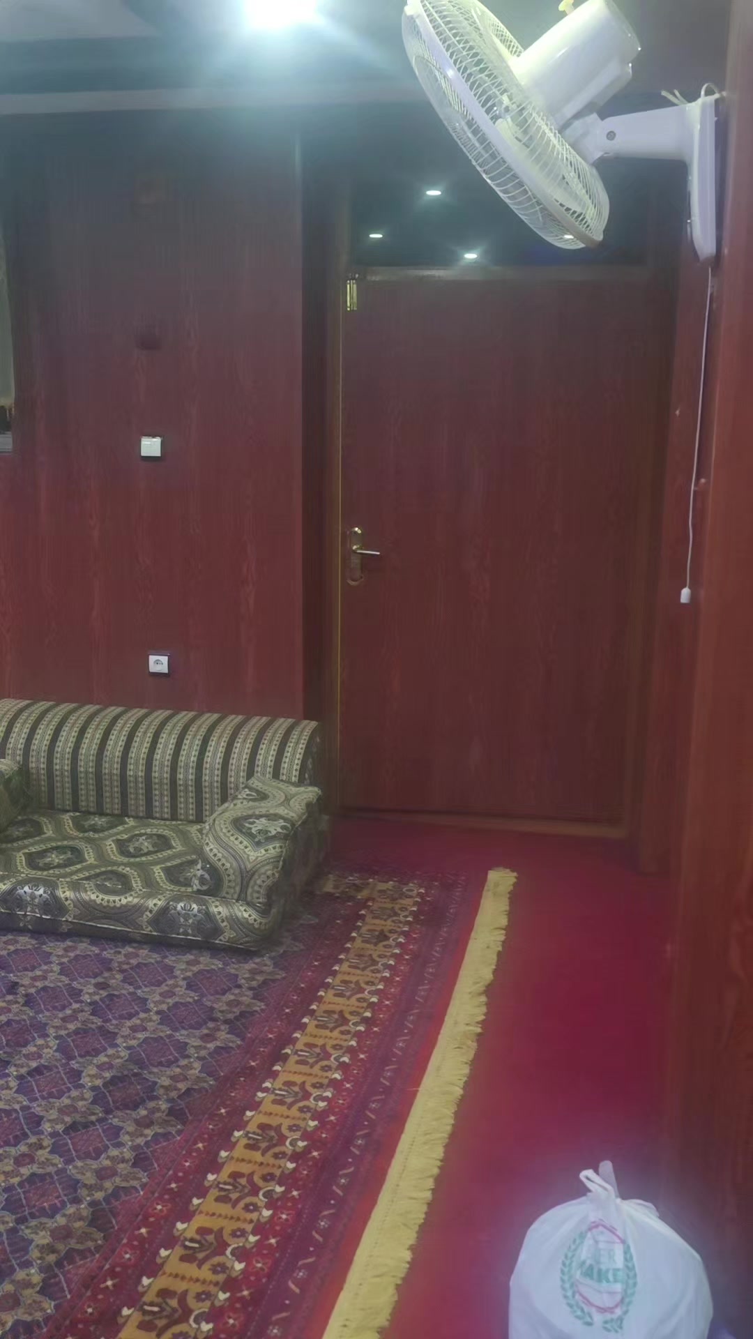 @kingشیرباغ🇦🇫❤️🇯🇵