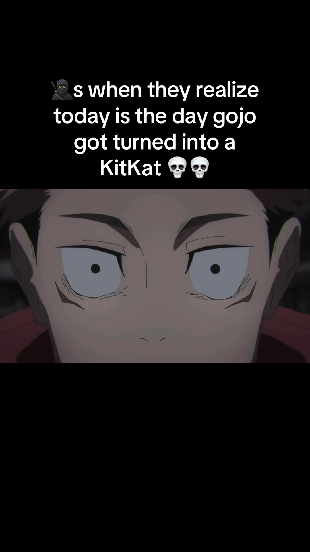 @Destined2alwaysFail