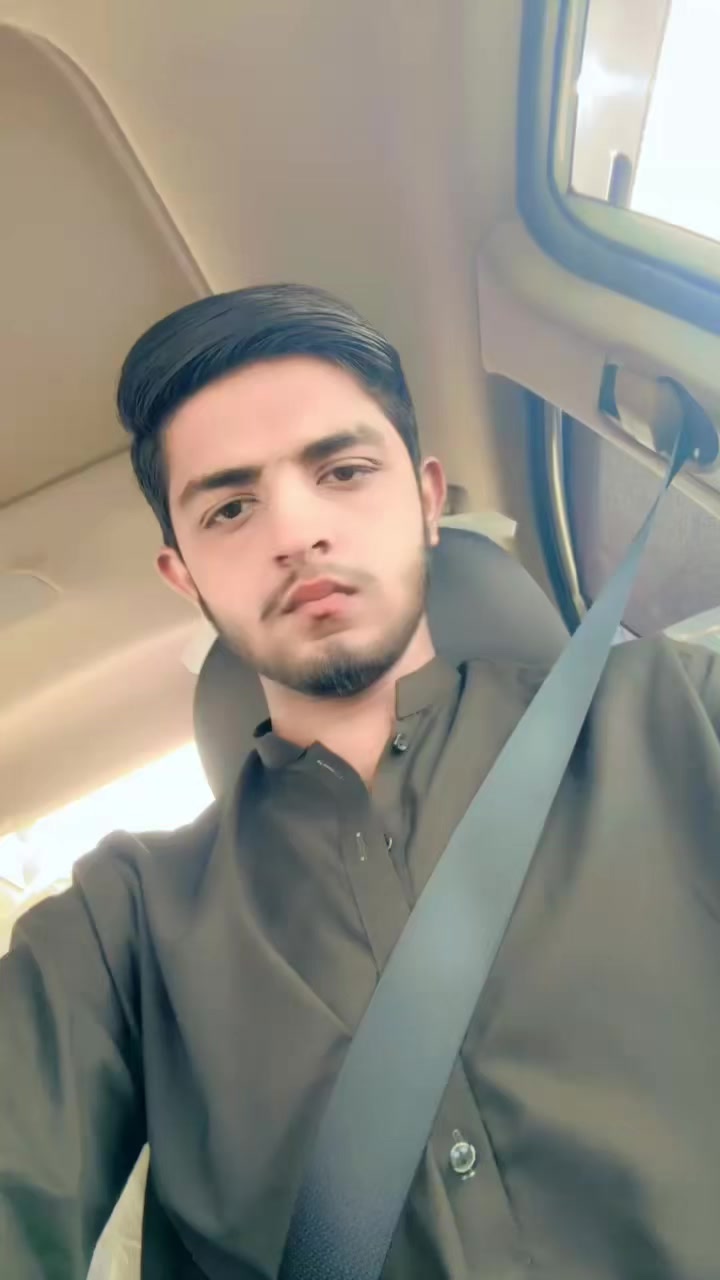 @چوہدری میاں حسنین 🦅