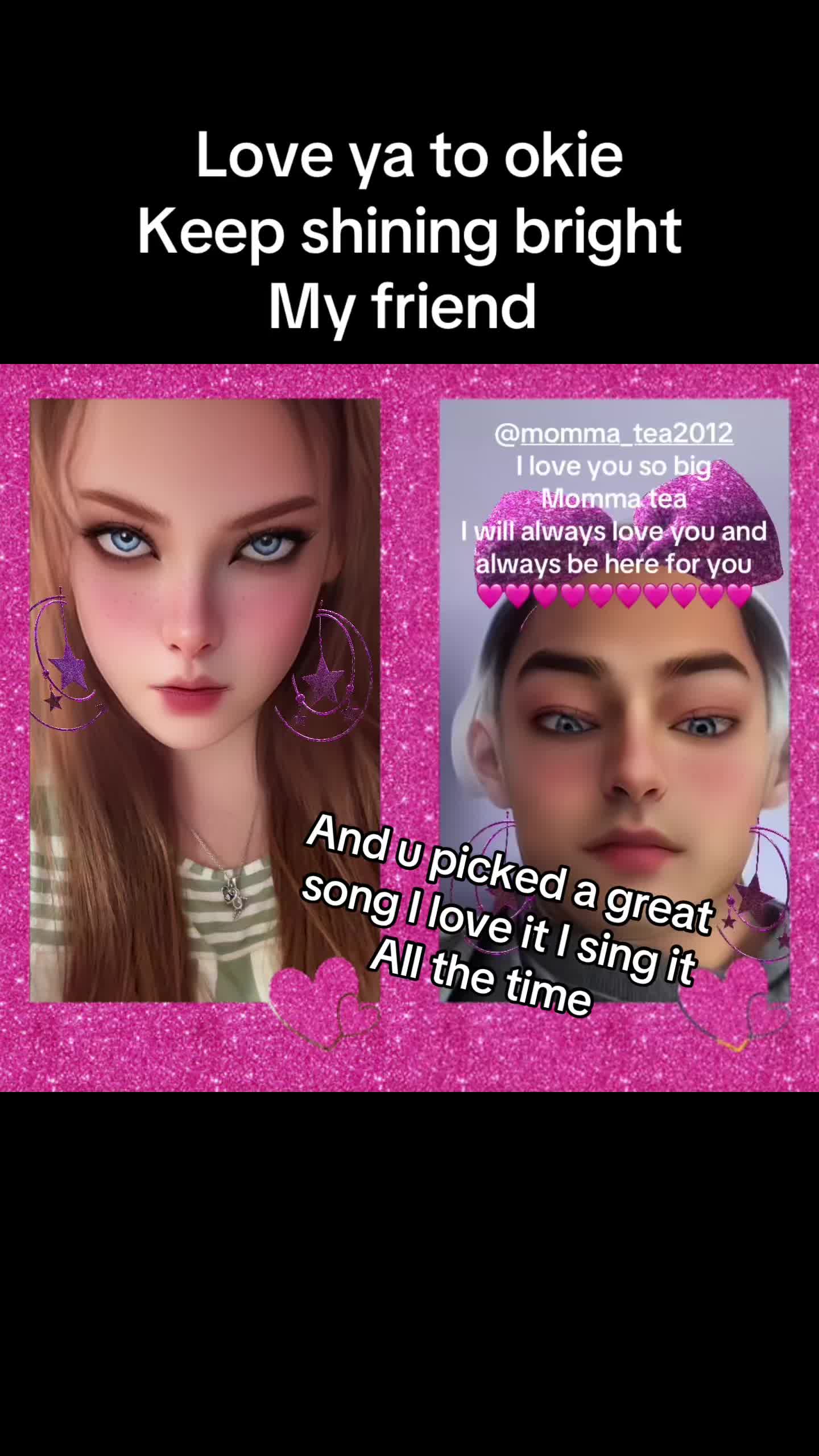 @momma_tea2012