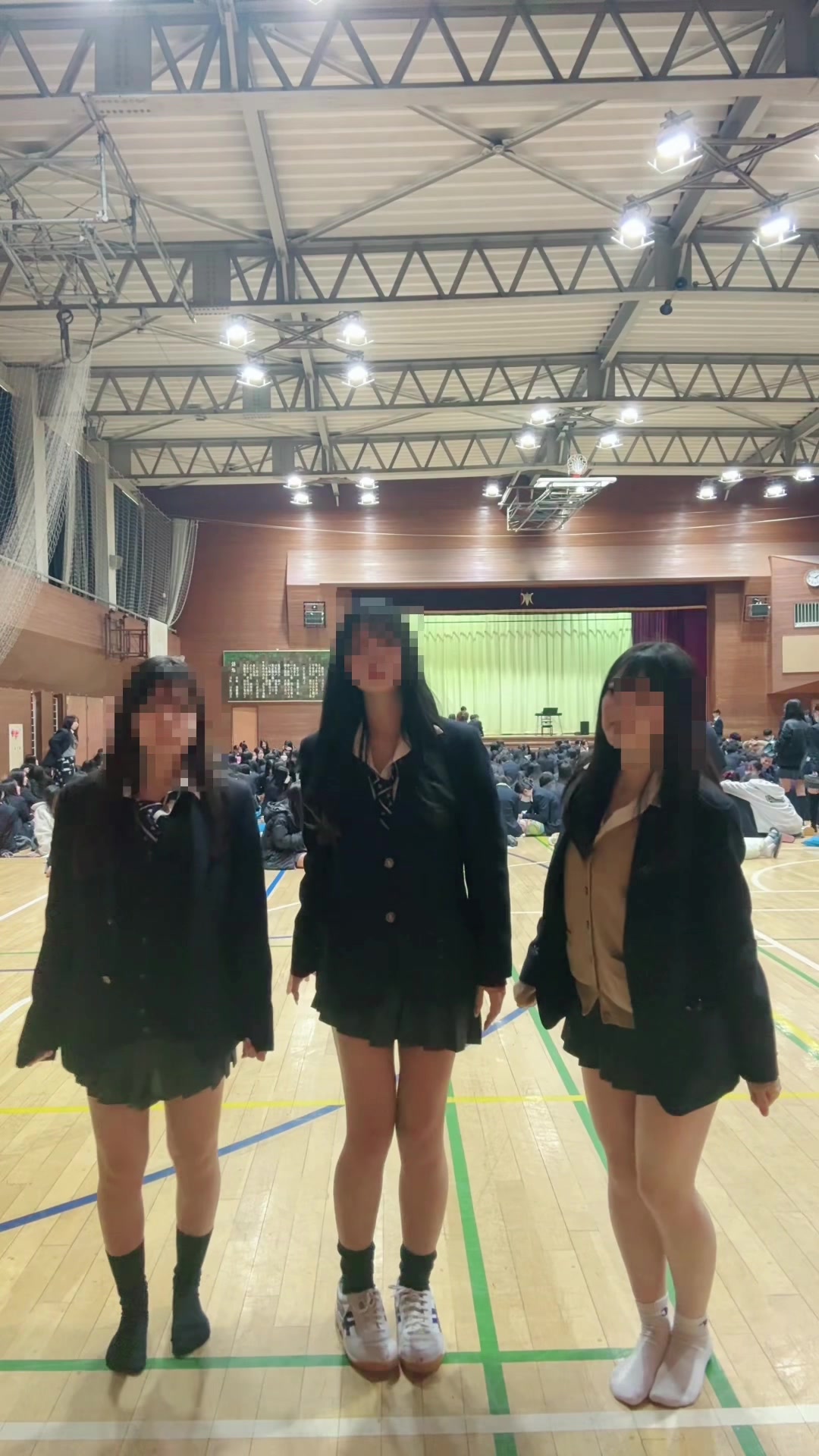 @こちゃー