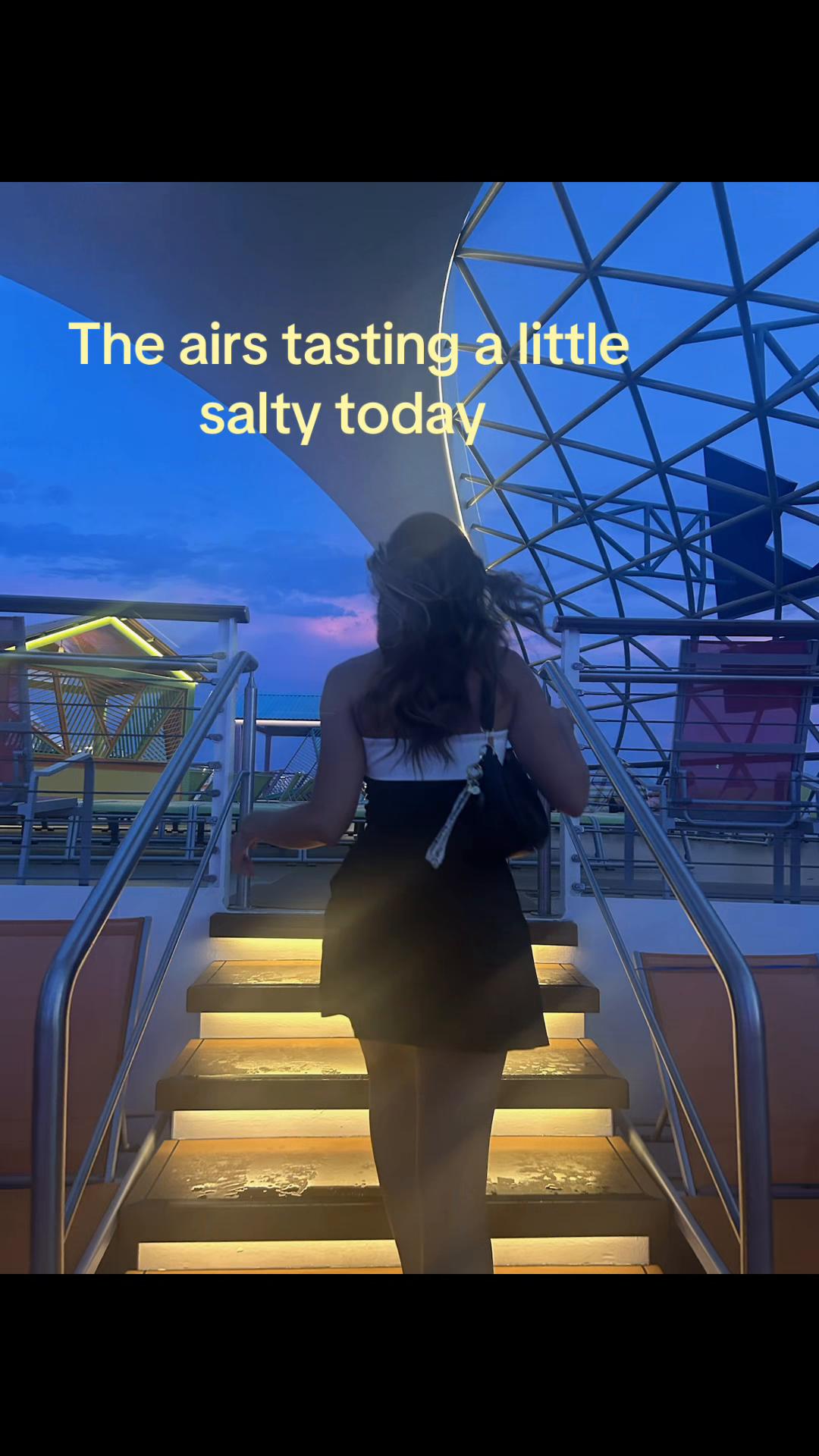 @braedynnoel_