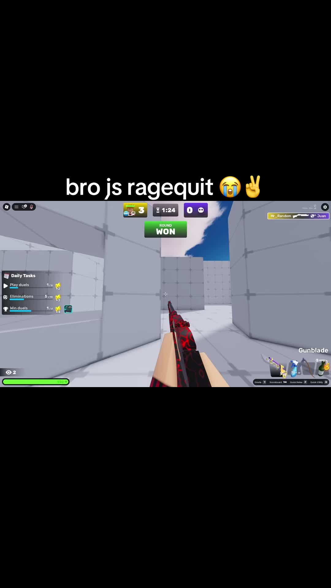 @ROZONE34