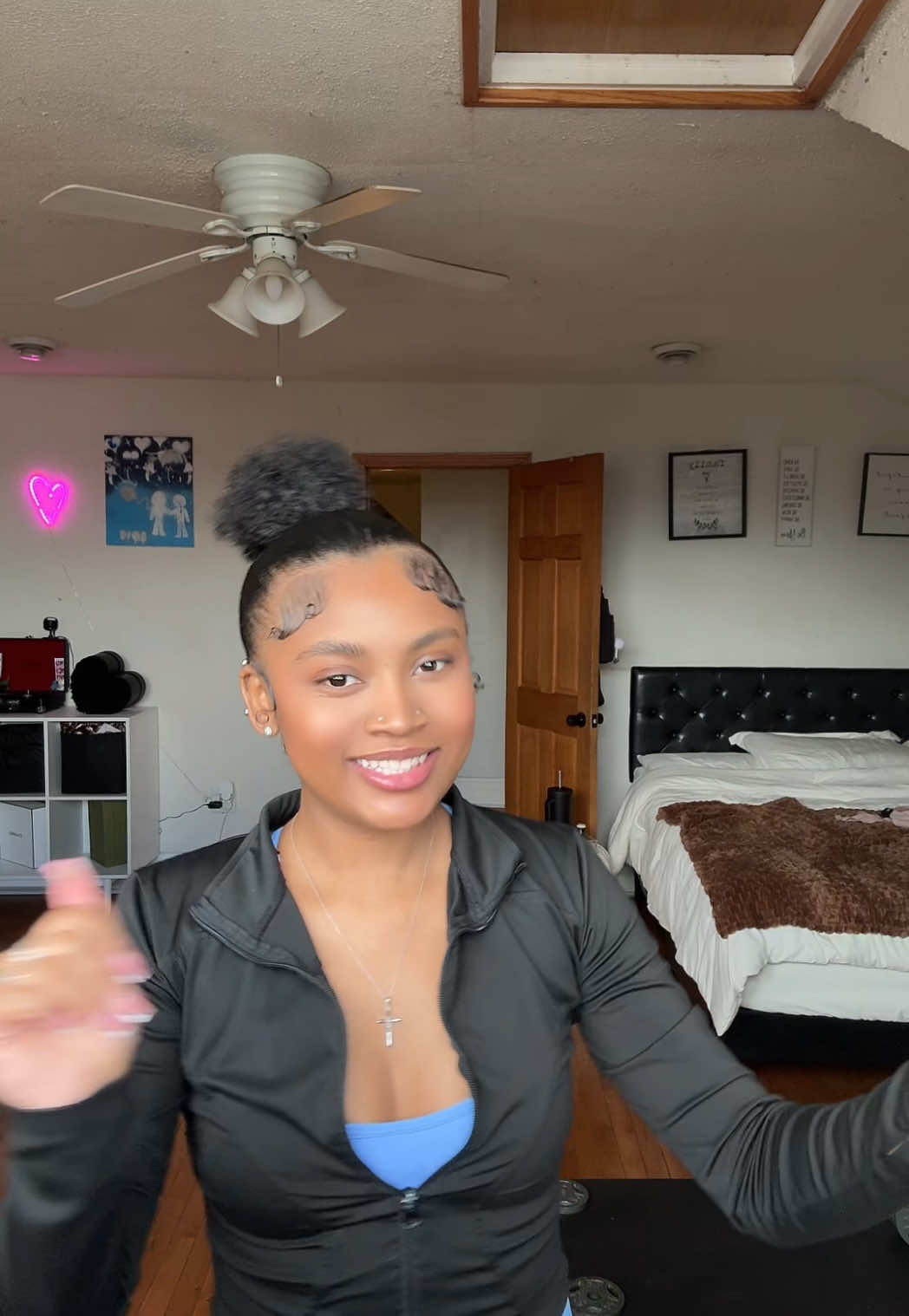 @Sierraaaa