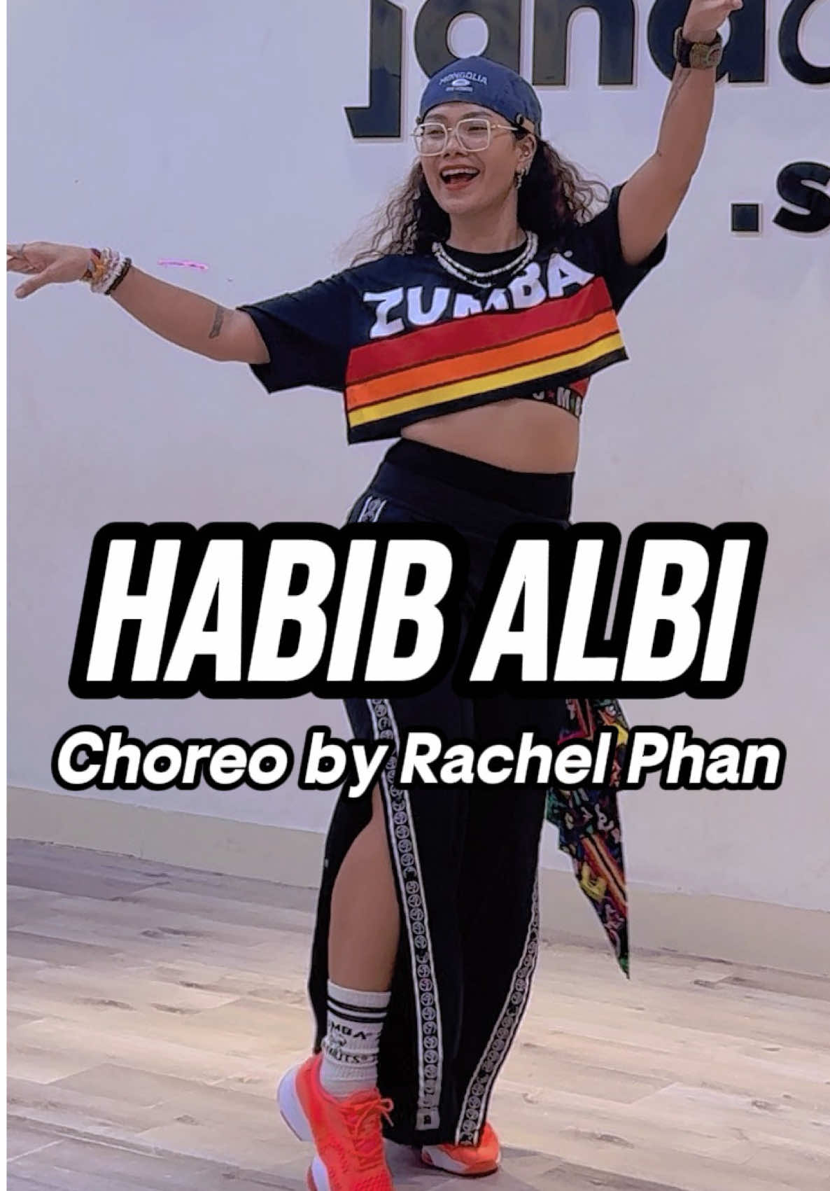 @Rachel Phan 🇻🇳🎶💃🏼