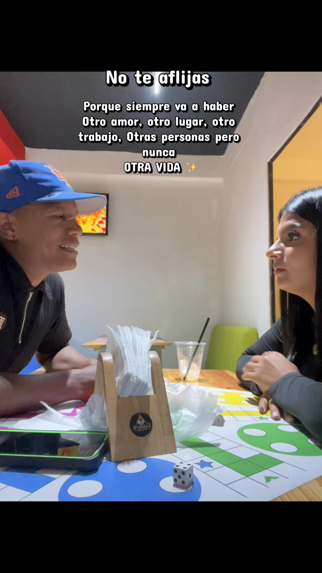 @yaicolina🔮