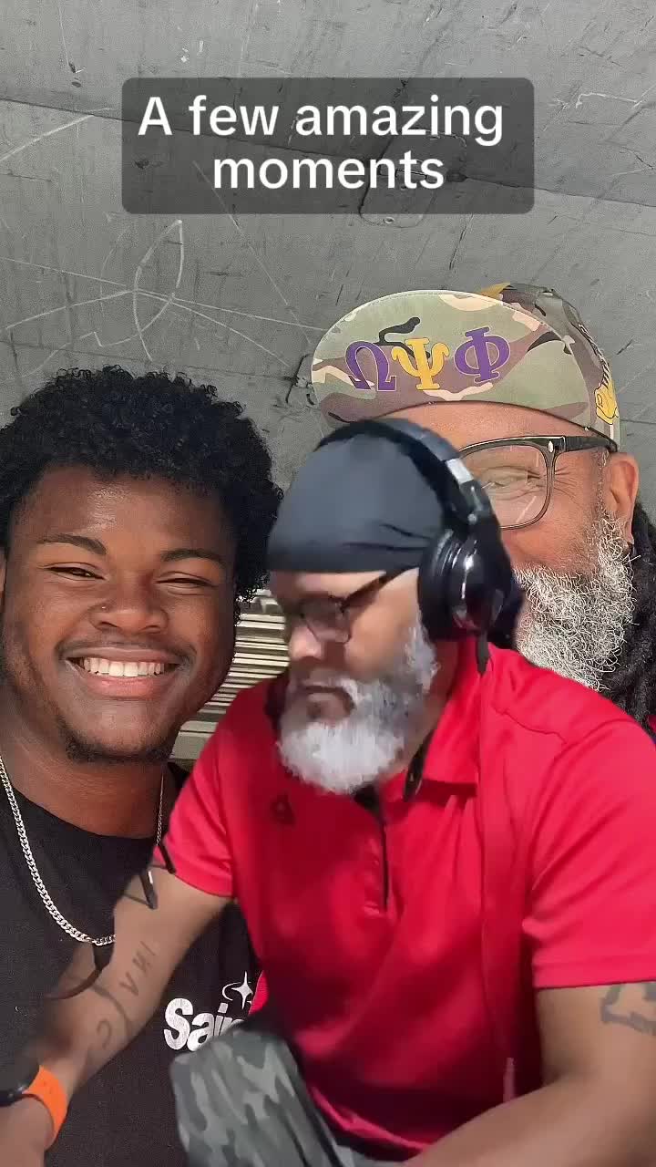 @T.O.WoodsJr_comedian
