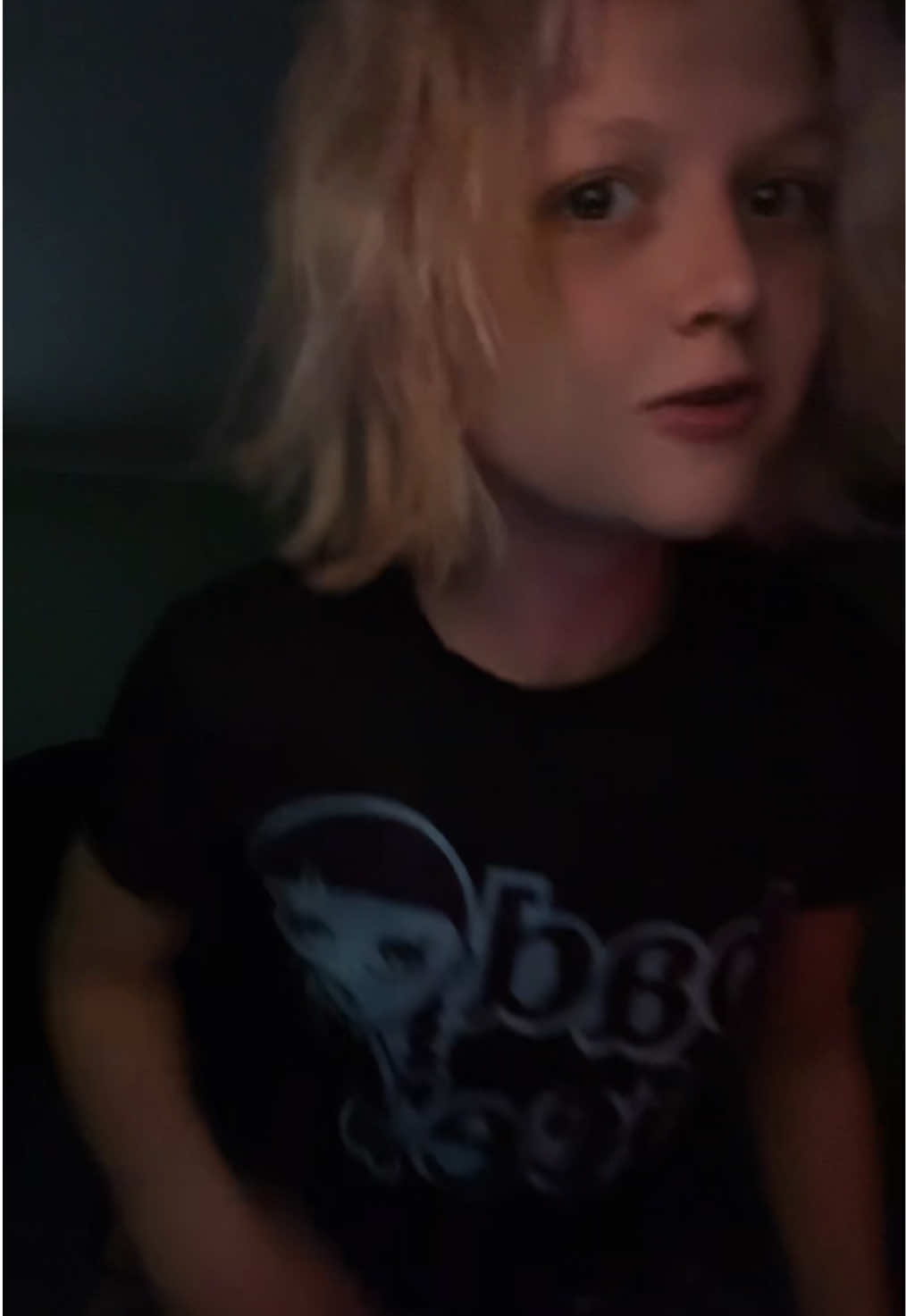 @_