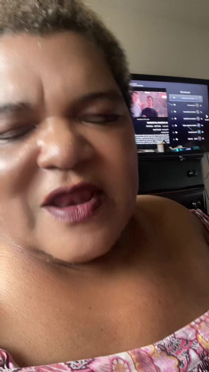 @Nelda