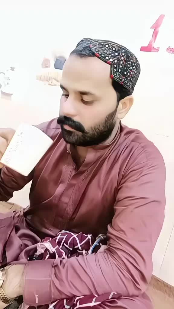 @🐯🐯ملاں بادشاہ 🐯🐯