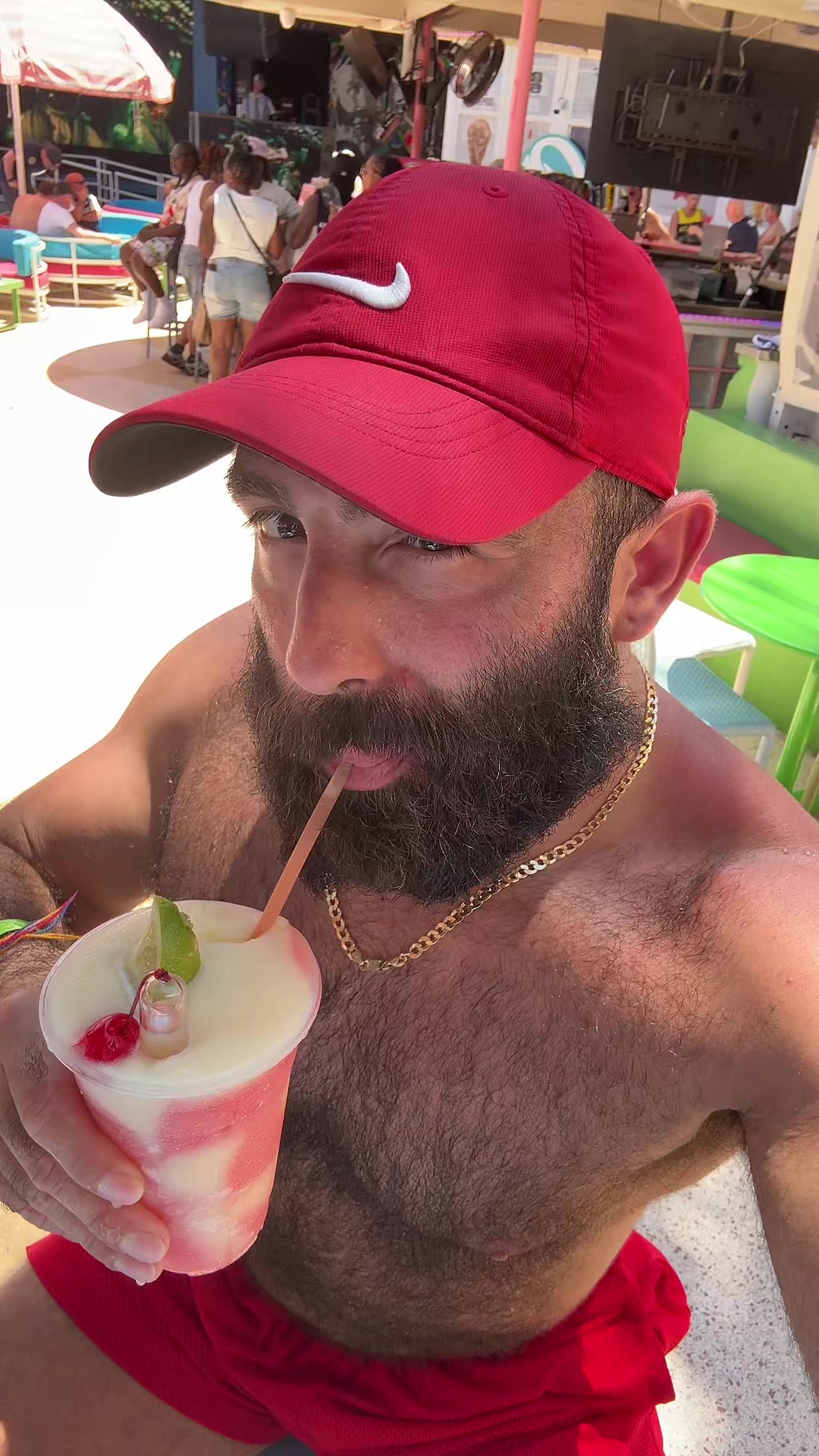 @Superjockboy