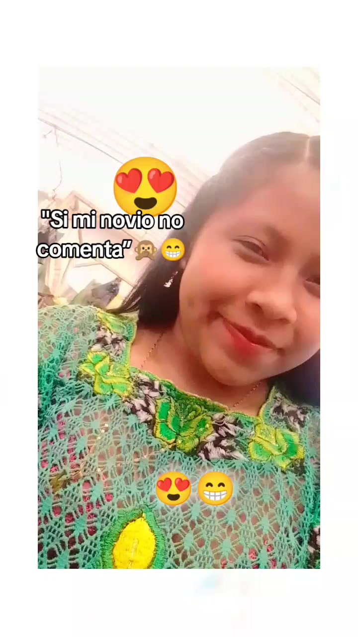 @😍🥰Flory ❤️💘