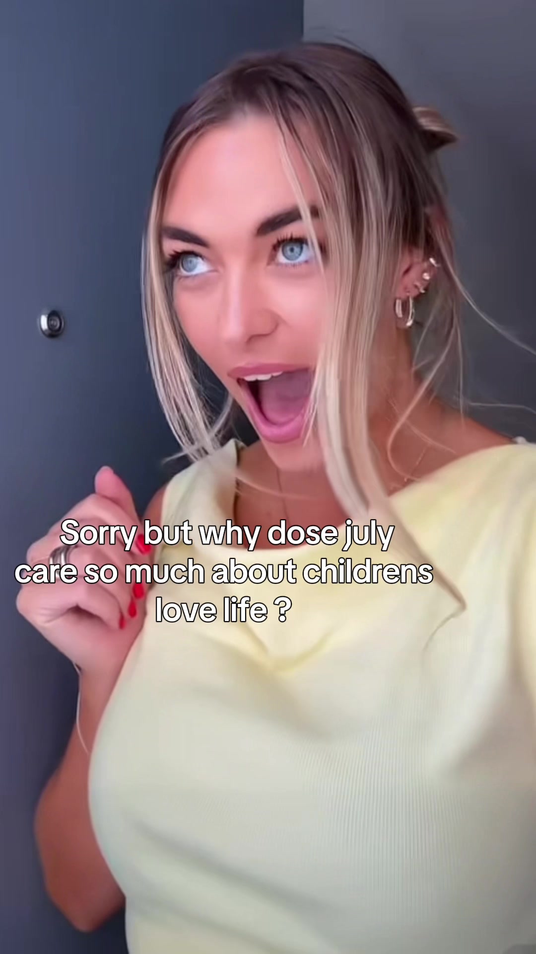 @Kally booker