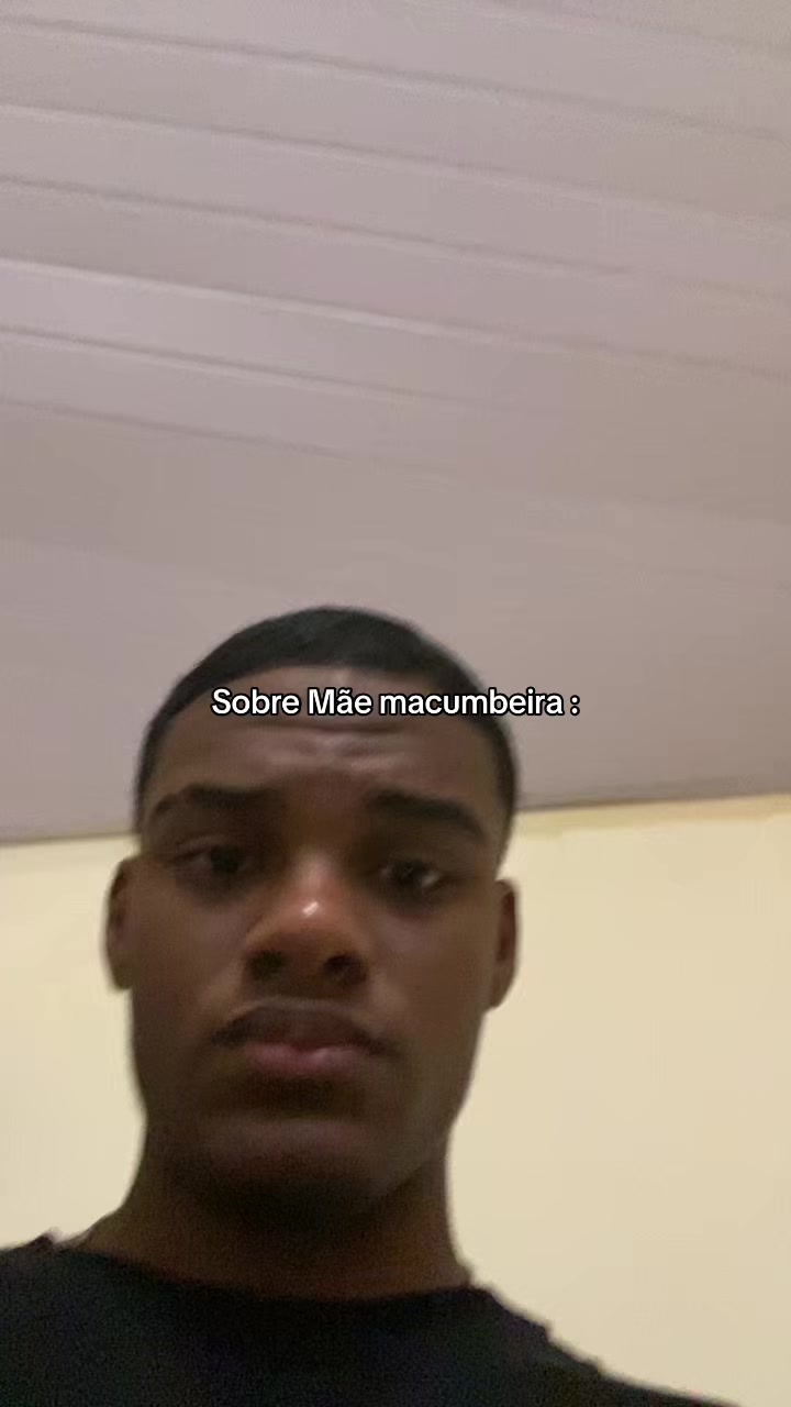 @Eu_Neves🏹🐆