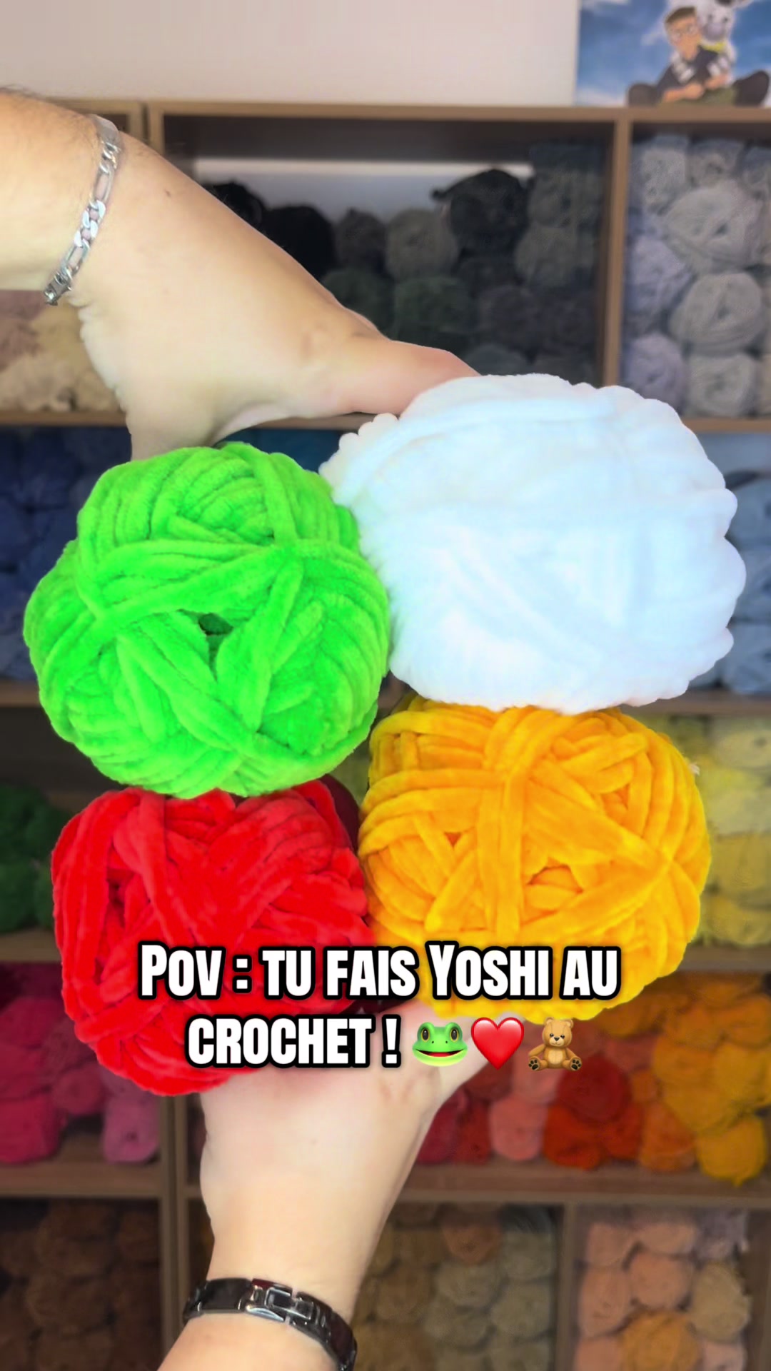 @Jayden