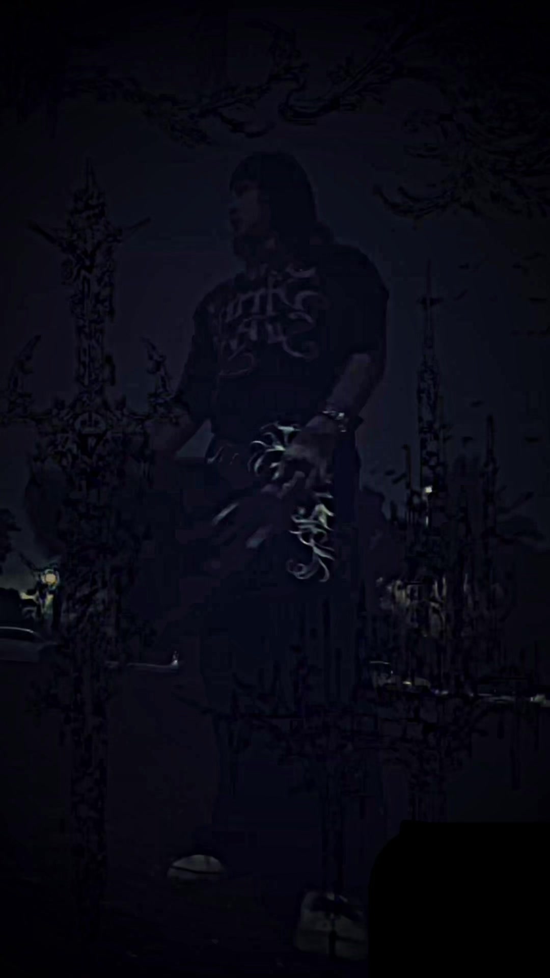 @winter.trap