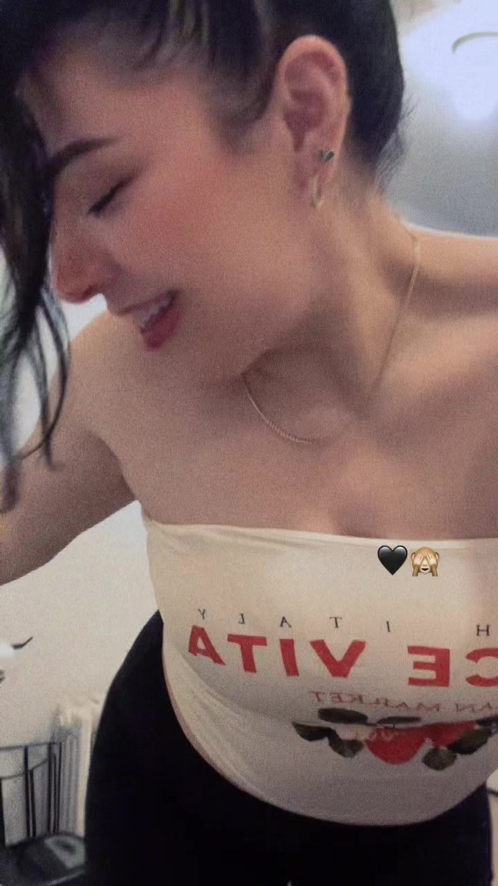 @ALEXANDRA HURTADO