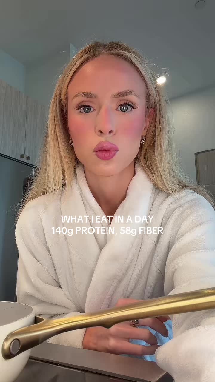 @Brooke Moly