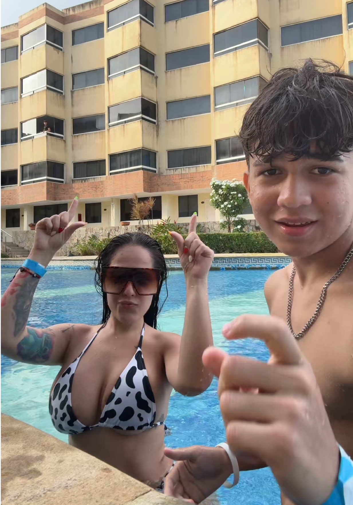 @Anyimar Valentina🐰