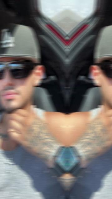 @Antonio Rodriguez