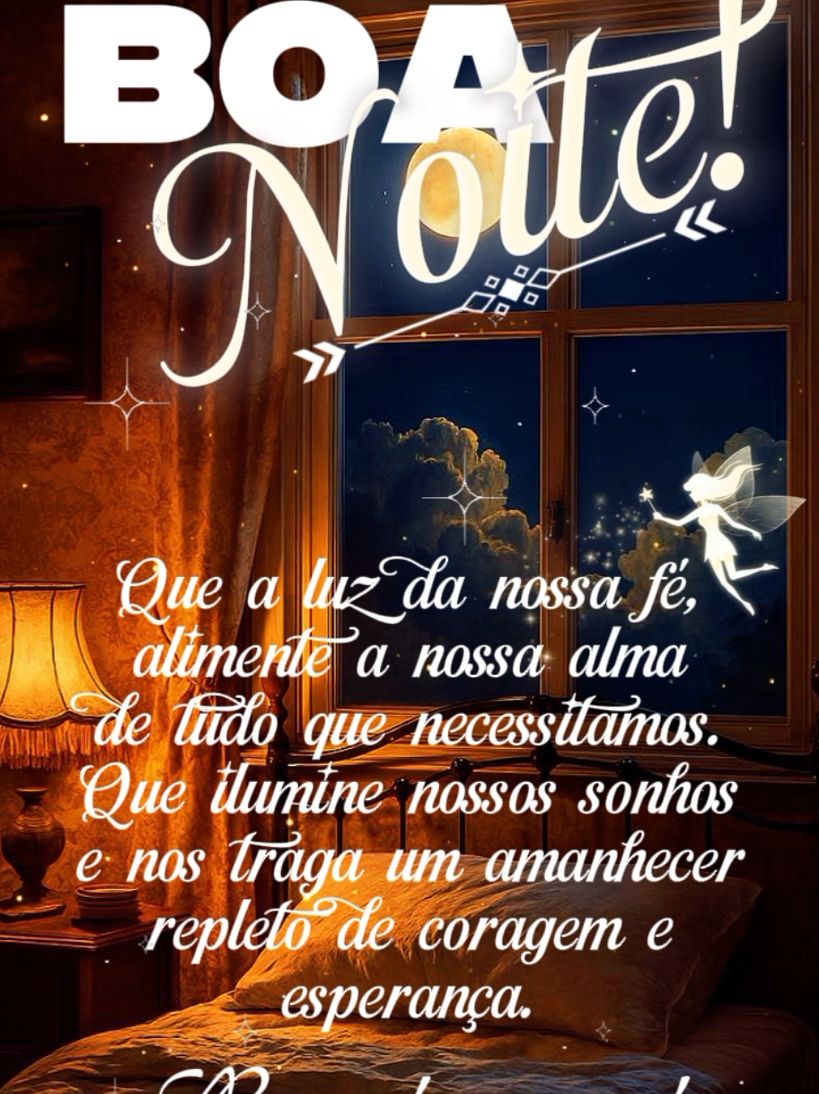 @Nana