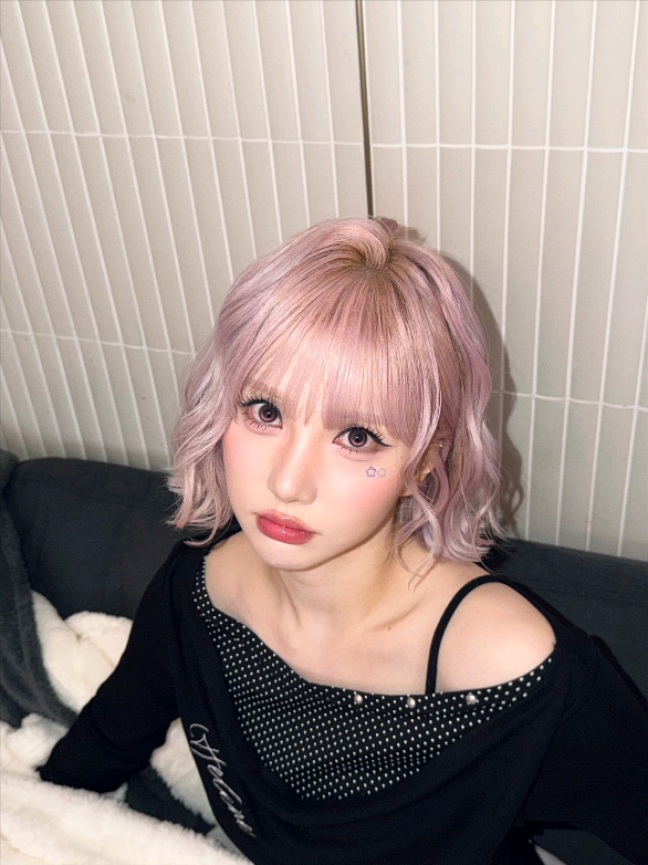@Busujima