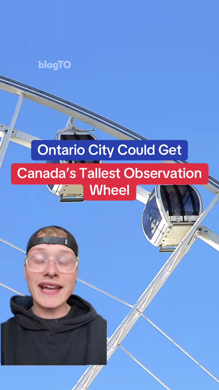 @blogTO