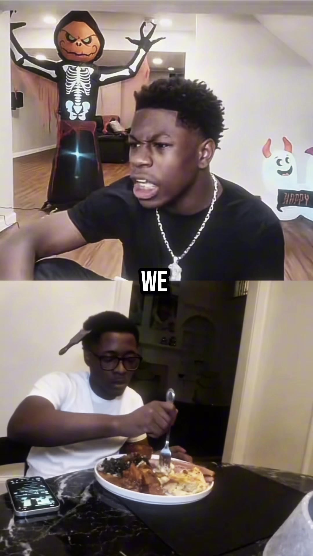 @trashhclips2