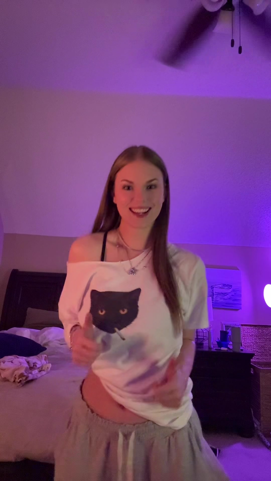 @mia ✮⋆˙