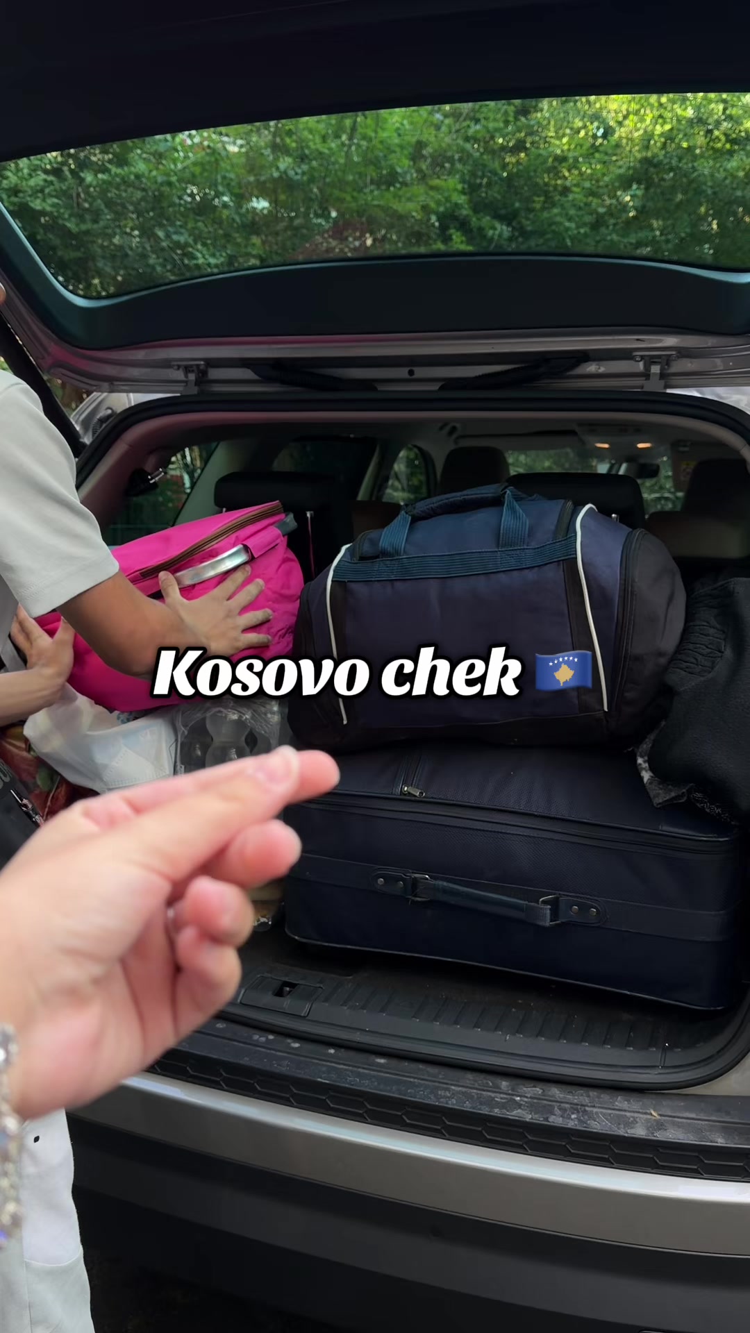 @𝐌