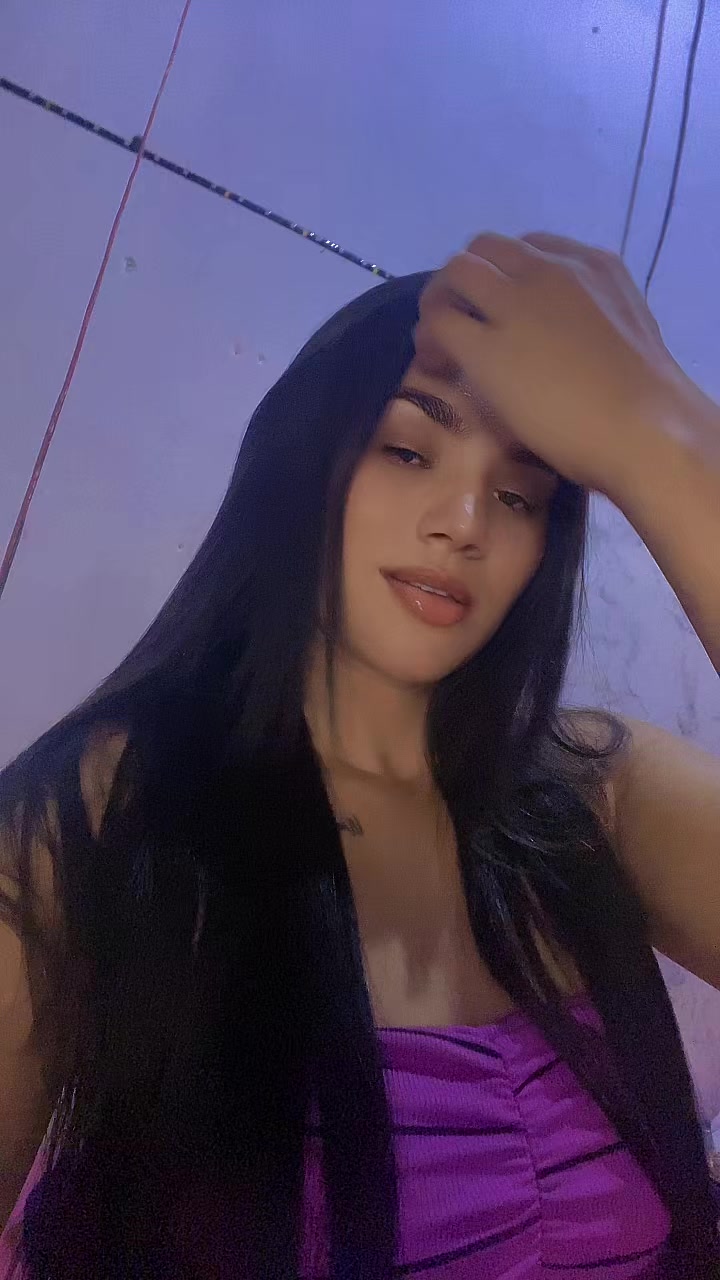 @Nay❤️🔥