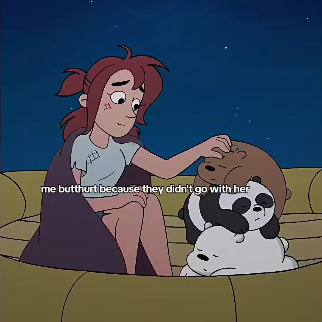 @꩜ .ᐟ