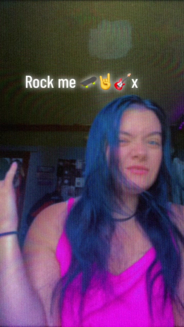 @daizeemaexmusic