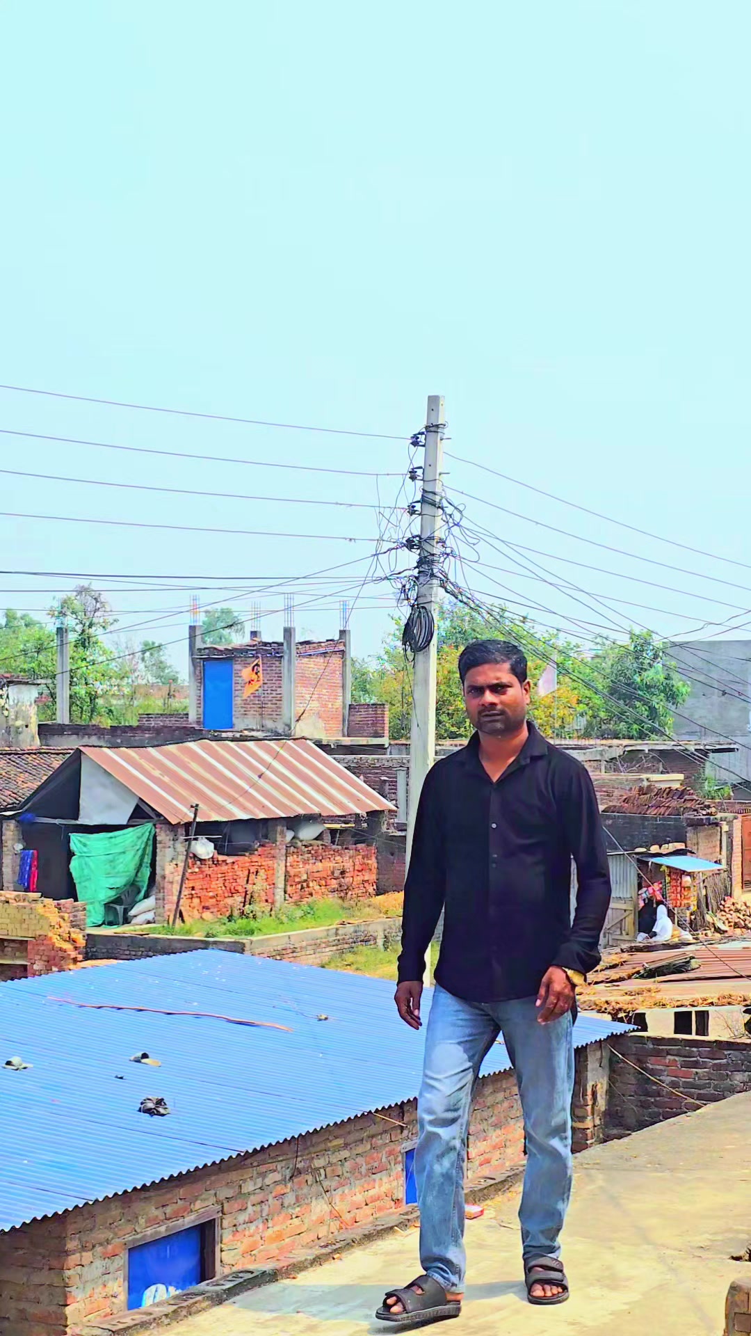 @Basant.verma999