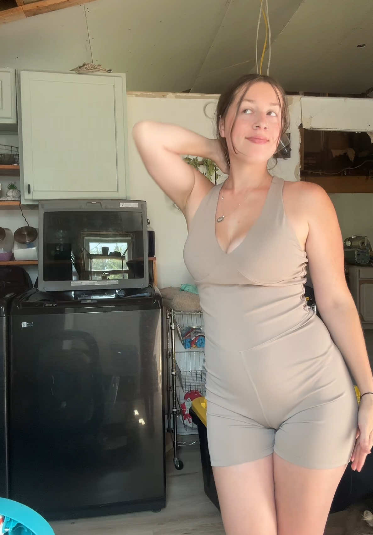 @urfavmommyy25