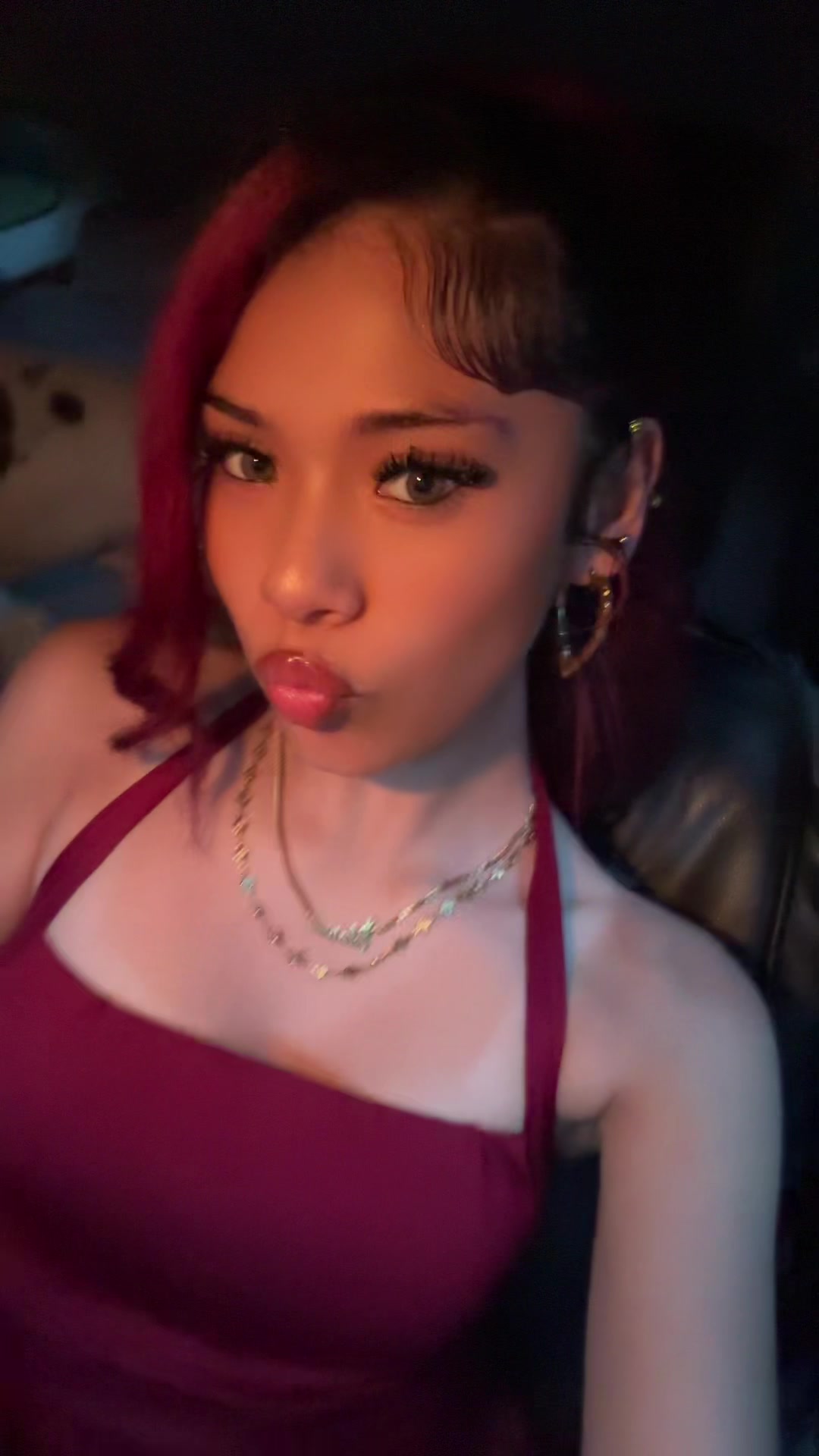 @Elainaa💋
