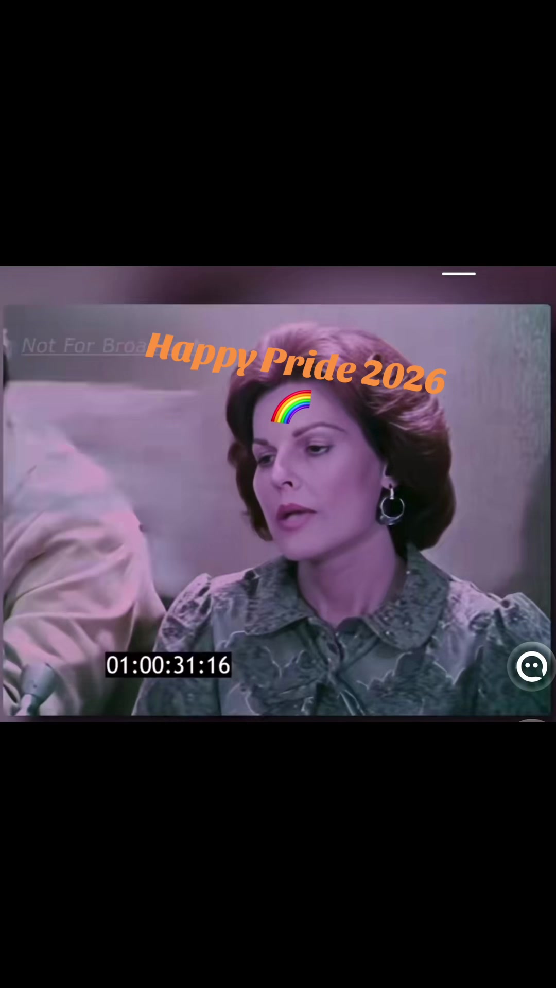 @david2026ca