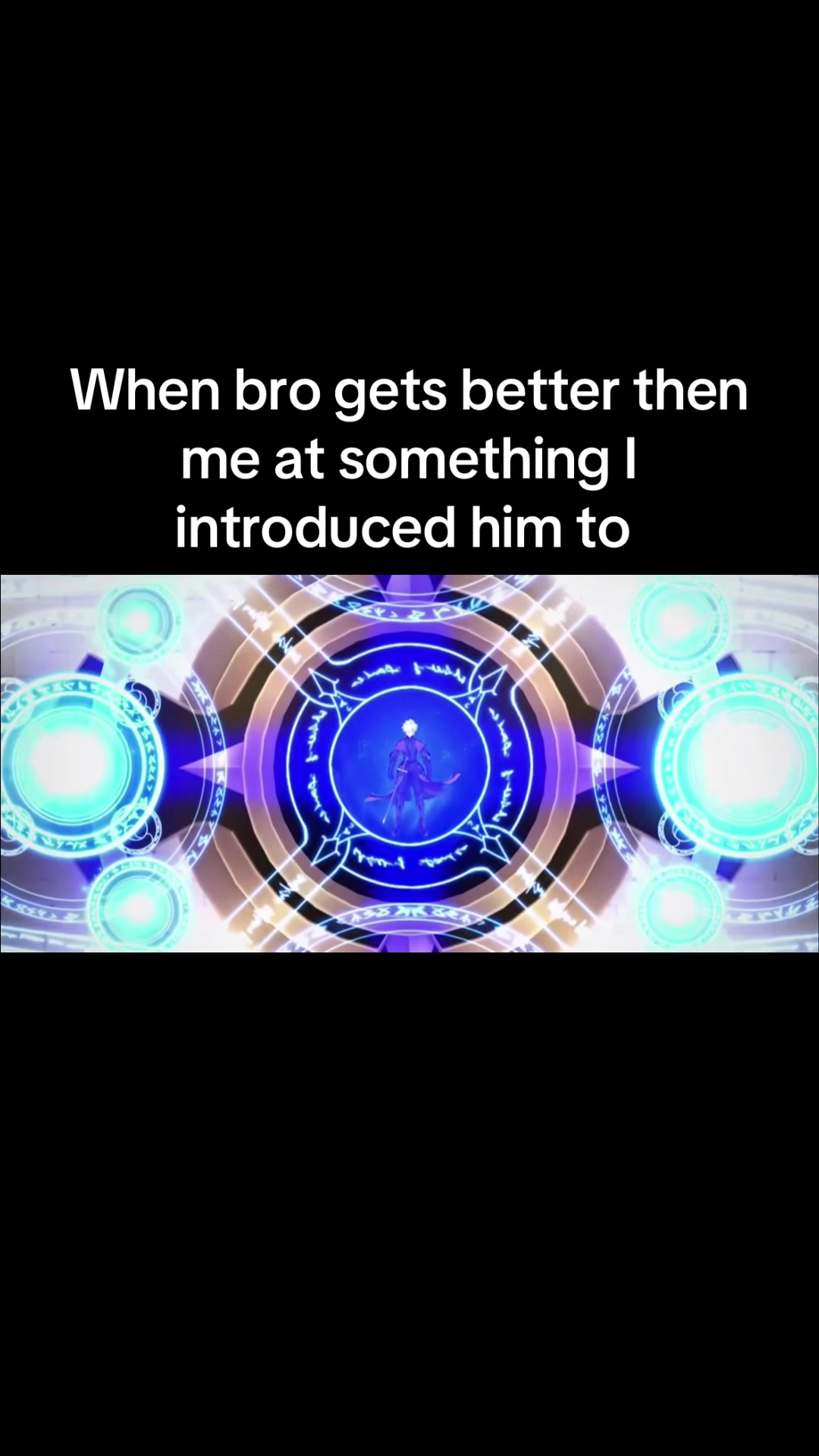 @NiftyBiscuit