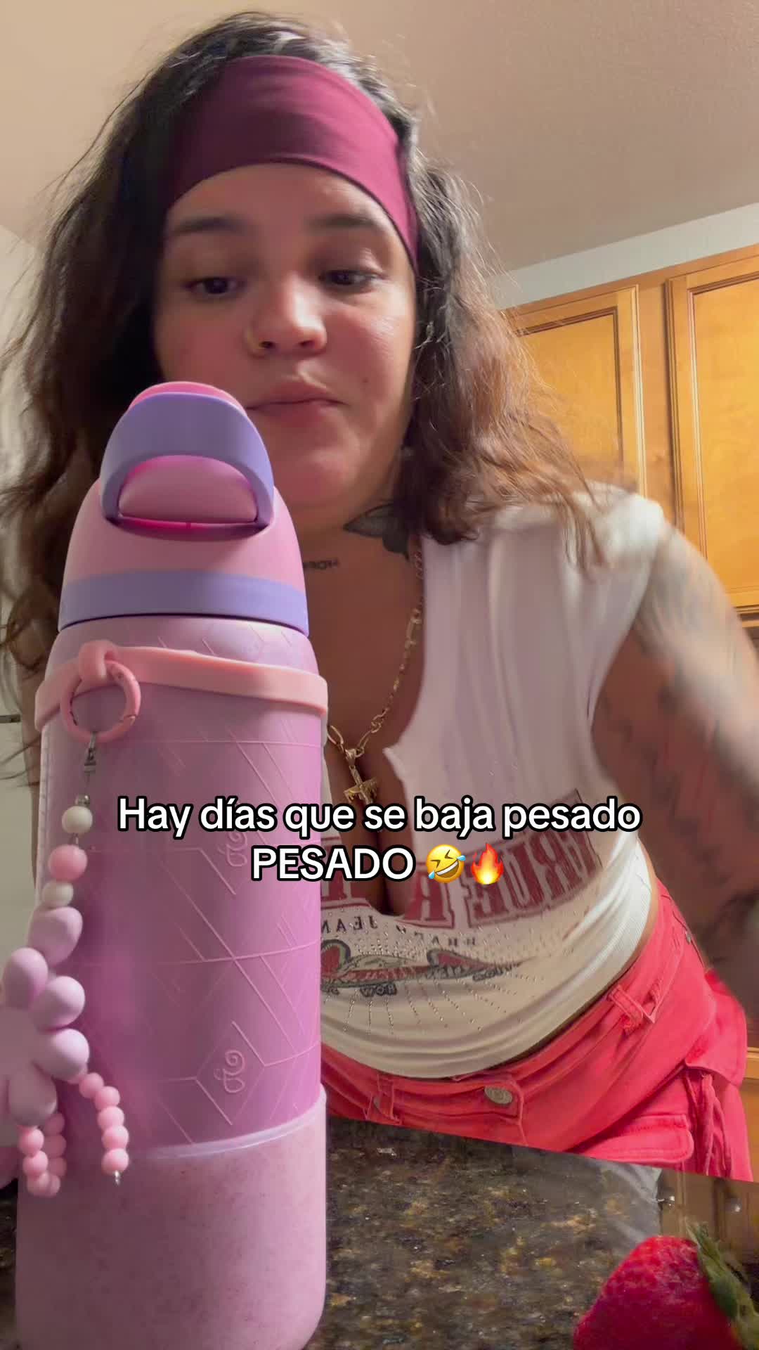 @Jaymilee.27